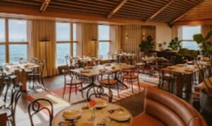 Screenshot_20251211-212252_Drive