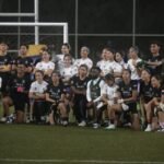 Screenshot_20251213-074026_Drive