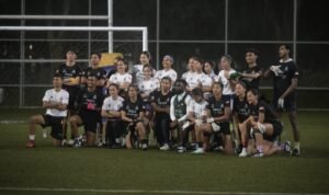 Screenshot_20251213-074026_Drive