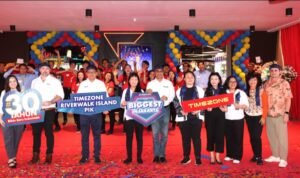 Screenshot_20251214-045706_Drive