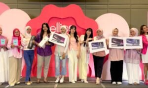 Screenshot_20251223-104442_Drive