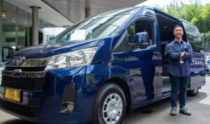 Screenshot_20251223-145615_Gmail