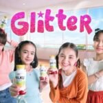 Screenshot_20260113-201055_Gmail