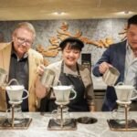 Screenshot_20260116-130512_Gmail