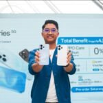 Screenshot_20260116-131424_Gmail