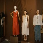 Screenshot_20260119-053739_Gmail