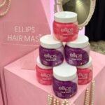 Screenshot_20260120-110050_Drive