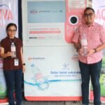 Screenshot_20260120-193348_Drive