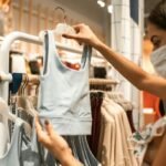 Screenshot_20260121-141700_Gallery