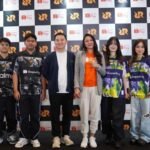 Screenshot_20260121-201643_Gallery