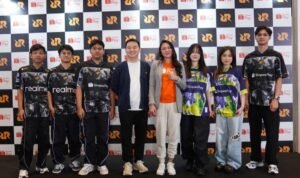 Screenshot_20260121-201643_Gallery