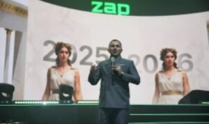 Screenshot_20260126-195338_Drive