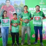 Screenshot_20260126-200454_Gmail