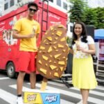 Screenshot_20260126-201018_Drive