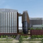 Screenshot_20260126-201905_Gmail