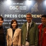 Screenshot_20260130-222717_Drive