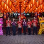 Screenshot_20260203-084554_WhatsApp