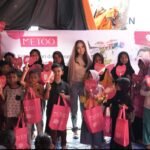 Screenshot_20260203-192323_Gmail