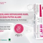 Screenshot_20260214-103612_Gmail