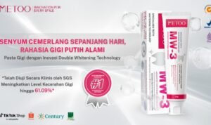 Screenshot_20260214-103612_Gmail