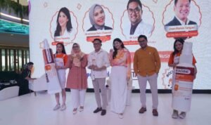 Screenshot_20260215-141227_Gmail