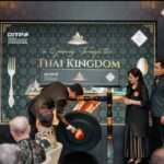 Screenshot_20260216-164307_Gmail