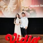 Screenshot_20260220-142221_Drive