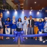 Screenshot_20260221-103048_Drive