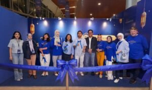 Screenshot_20260221-103048_Drive