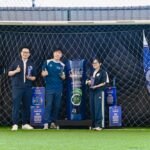 Screenshot_20260221-122832_Drive