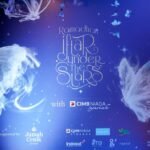 Screenshot_20260223-113554_Gmail