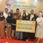 Screenshot_20260225-055240_WhatsApp