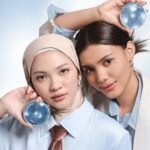 Screenshot_20260225-055724_Office