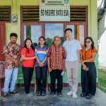 Screenshot_20260225-112905_Drive