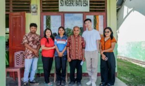 Screenshot_20260225-112905_Drive