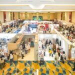 Screenshot_20260226-073141_Drive