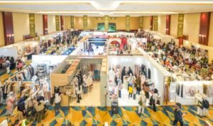 Screenshot_20260226-073141_Drive