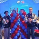 Screenshot_20260226-225126_Chrome