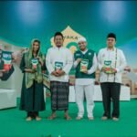 Screenshot_20260226-225947_Drive