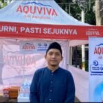 Screenshot_20260227-064753_Drive