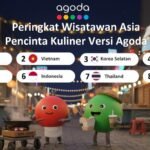 Screenshot_20260303-165139_Gmail