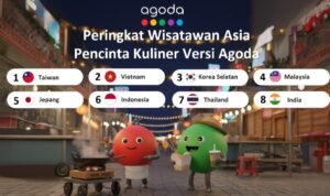 Screenshot_20260303-165139_Gmail