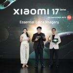 Screenshot_20260304-154134_Drive