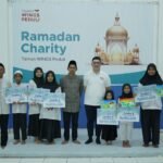 Screenshot_20260316-133056_Drive