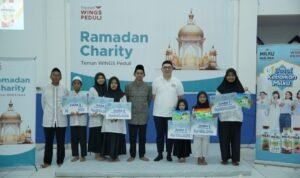 Screenshot_20260316-133056_Drive