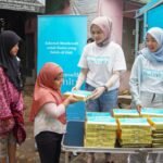 Screenshot_20260317-111806_Drive