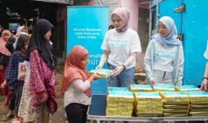 Screenshot_20260317-111806_Drive