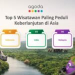 Screenshot_20260317-150241_Office