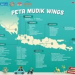 Screenshot_20260317-174739_Drive