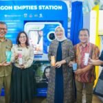 Screenshot_20260407-211635_Drive